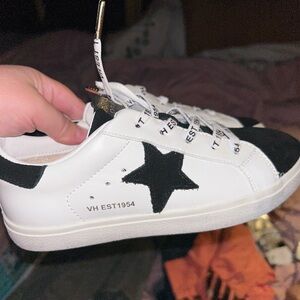 Girls vintage Havanas